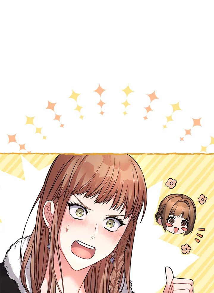 Marriage of Convenience 10 035